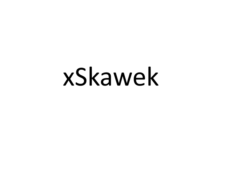 Najlepszy widz shiby - 2