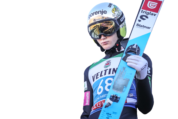 wybierz najlepszego skoczka - 2