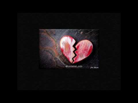 SZPIEGOWSKY  [BEST OF] - 2