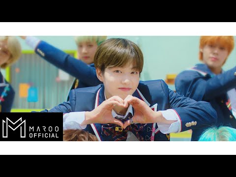 KPOP SONGS - 2
