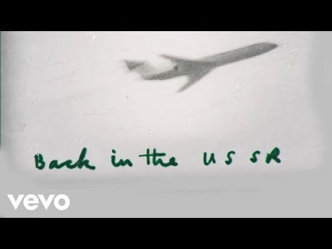 Decent Songs - 1