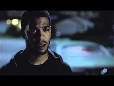 Every Kid Cudi Song - 2