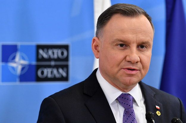 Najpopularniejsza postać Polskiego internetu 1 kwartał 2022 - 1