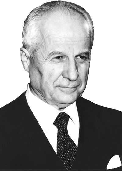 TÜRKİYE CUMHURİYET SİYASETÇİ - 1