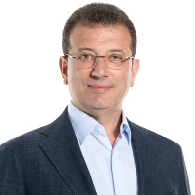 TÜRKİYE CUMHURİYET SİYASETÇİ - 2