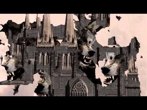 OG METALCORE - 1