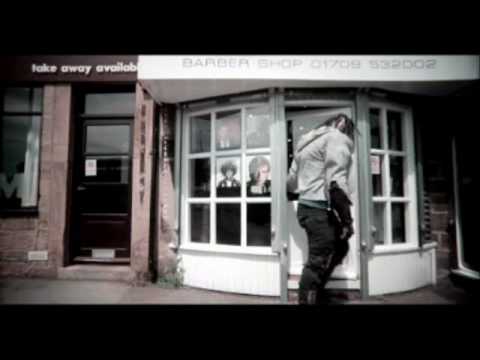 OG METALCORE - 2