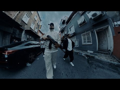 Son 3 Ayın En İyi Türkçe Rapi - 1