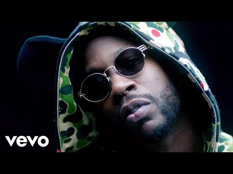 Best songs! - 1