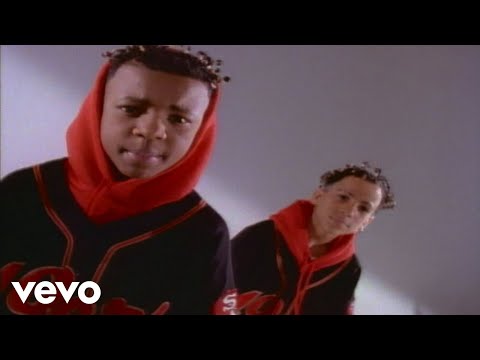Best songs! - 2