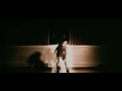 MODERN METALCORE - 1