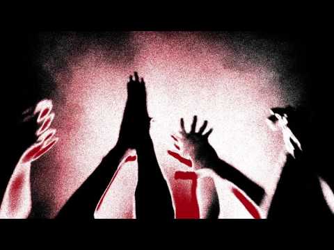 MODERN METALCORE - 2