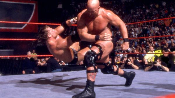 HHH Best Matches  - 2
