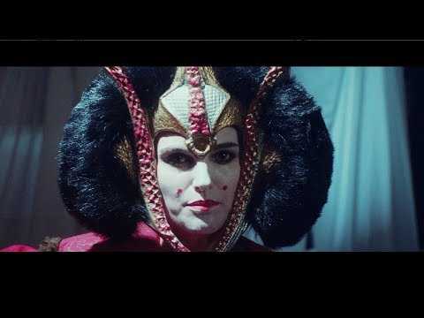 Lonely Island Songs - 1