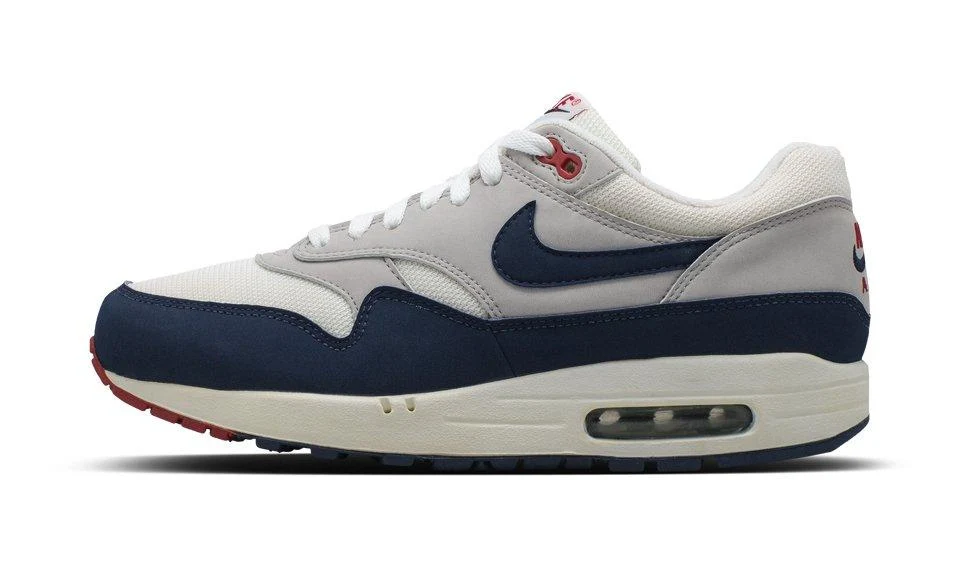 Best Nike Air Max of all time - 2