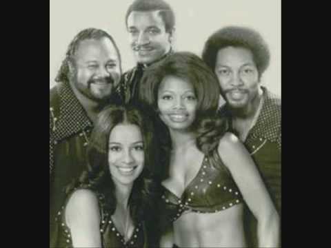 Billboard 1969-1964 - 2