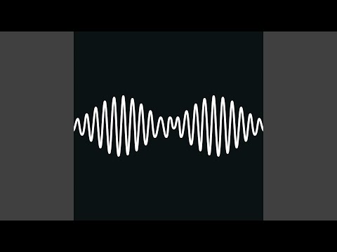BEST POP SONG EVER - 1