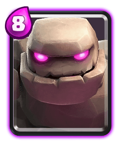 clash royale all cards - 2
