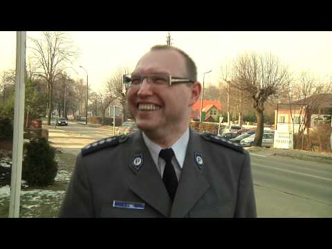 Hity Polskiego Internetu - 2