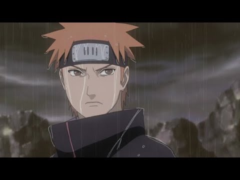 Talks in shounen anime - 1