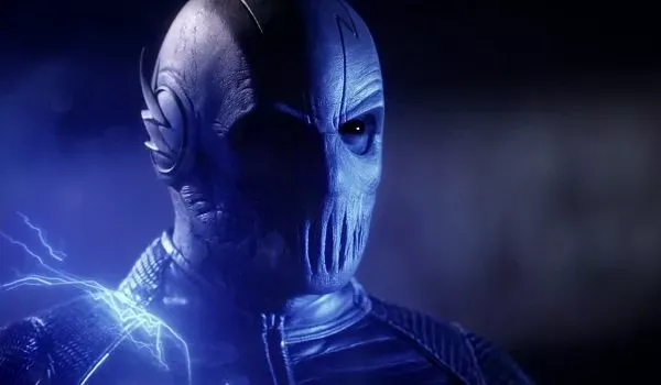 Top Live Action CB Villains - 1
