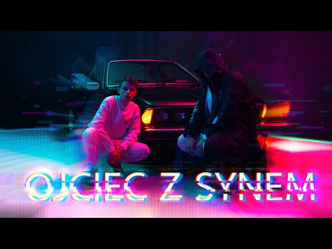 Najlepsza nuta streamera - 2