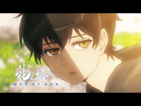 ANIME OPENING CONTEST - 1