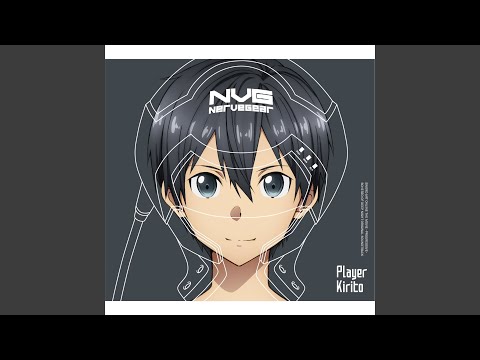 Various OST - 1