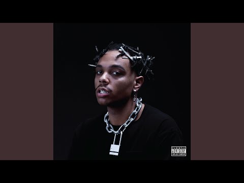 the best jean dawson song! - 1
