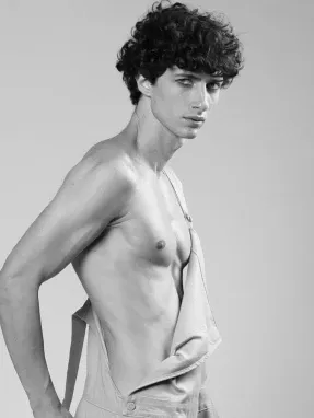 Best GNTM contestant - 1