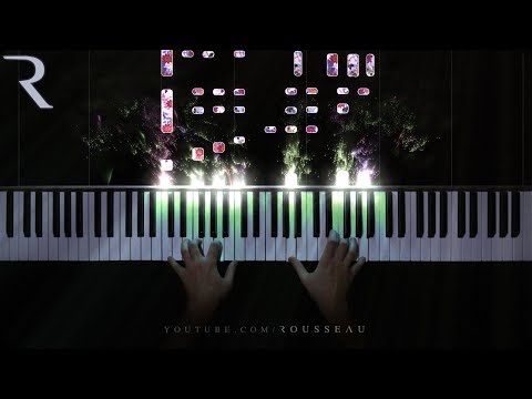 which classical song is best - 1