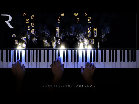 which classical song is best - 2