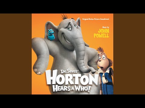 John Powell Tracks Ranking - 1