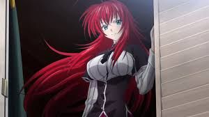 Anime Oro - 2