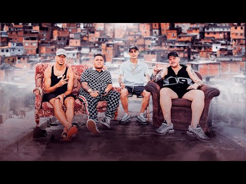 Músicas BR - 1