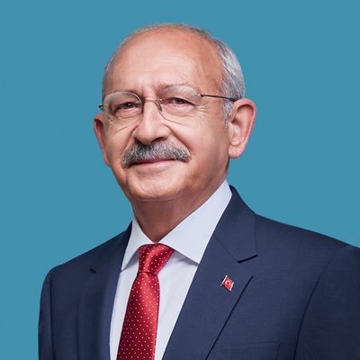 CUMHURBAŞKANI ANKET - 1
