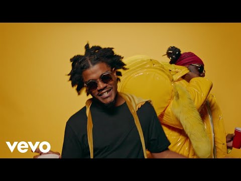 the best smino song! - 1