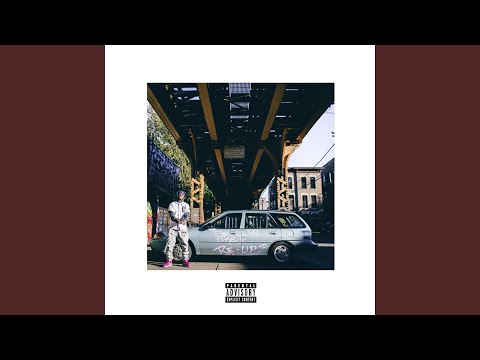 the best smino song! - 2