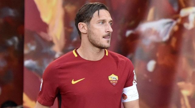 Football The Best Captain - 2