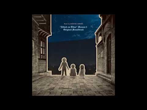 SNK OST - 1
