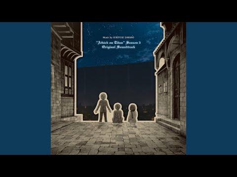 SNK OST - 2