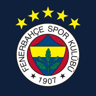 TAKIMLAR ANKET - 1