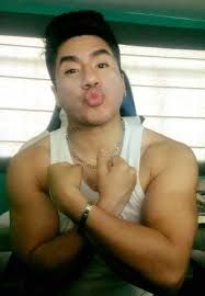 El Dotero mas guapo - 2