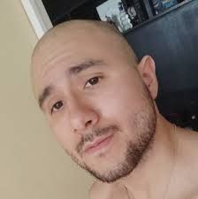 Dotero mas pepon - 2