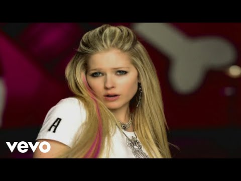 Best Songs 2000s - 1