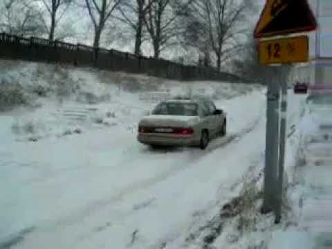 Najlepszy Polski Mem - 1