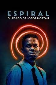 Filmes de Terror - 1