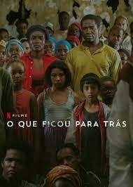 Filmes de Terror - 2