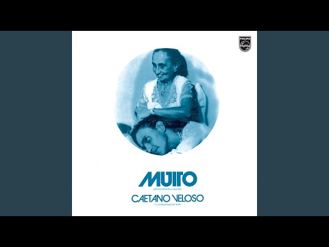Músicas Mpb - 1
