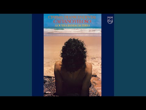 Músicas Mpb - 2